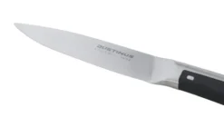Justinus Messerblock SharpEdge