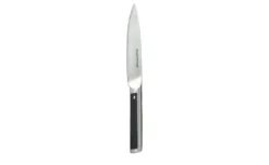 Justinus Messerblock SharpEdge