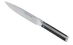 Justinus Messerblock SharpEdge