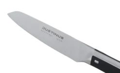 Justinus Messerblock SharpEdge