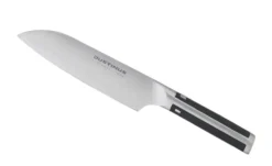 Justinus Messerblock SharpEdge