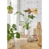 Jute-Teppich Balo