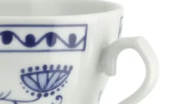 Kahla Kaffeetasse 