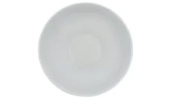 Kahla Schüssel 