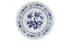 Kahla Schüssel "Rosella" Zwiebelmuster