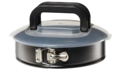 KAISER Springform 26 cm Bake & Take
