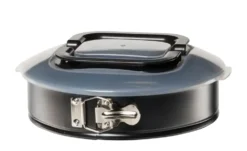 KAISER Springform 26 cm Bake & Take