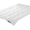 Kassettendecke medium Trendline Princess