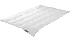 Kassettendecke medium Trendline Princess