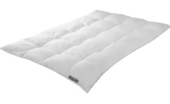 Kassettendecke warm Trendline Princess