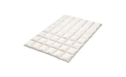 Kauffmann Daunen Mono-Steppbett