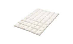 Kauffmann Daunen Mono-Steppbett