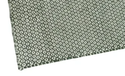 Kelim-Teppich Dygo