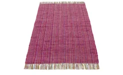 Kelim-Teppich Konfetti