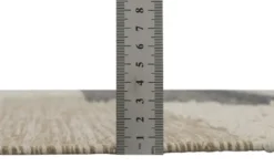 Kelim-Teppich Moco
