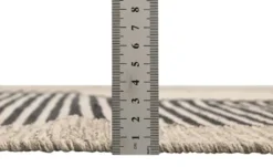 Kelim-Teppich Moco