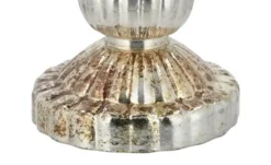 Kerzenhalter
