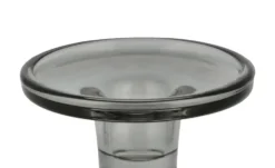 Kerzenhalter