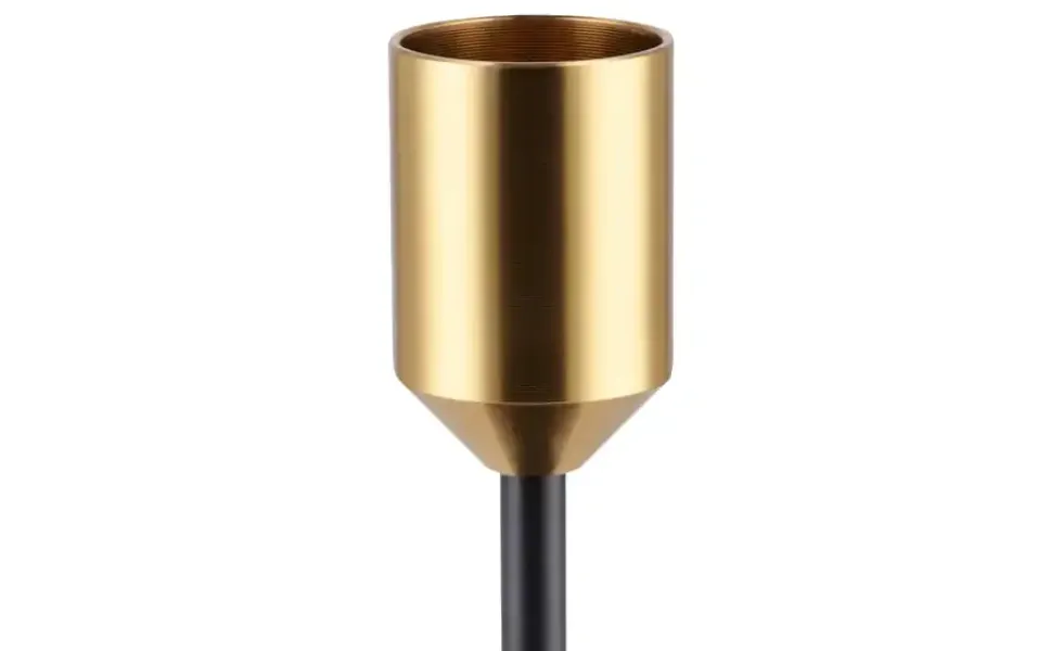 Kerzenhalter