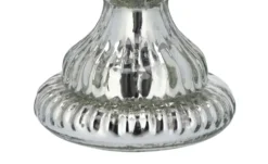 Kerzenhalter