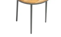 KETTLER Beistelltisch