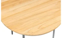 KETTLER Beistelltisch