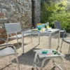 KETTLER Dining-Tisch