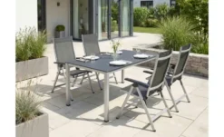 KETTLER Dining-Tisch