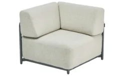 KETTLER Eckteil