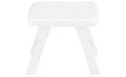 KETTLER Hocker