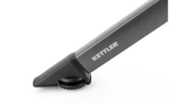 KETTLER Klapptisch