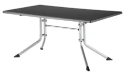 KETTLER Klapptisch