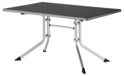 KETTLER Klapptisch