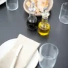 KETTLER Klapptisch