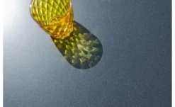 KETTLER Klapptisch