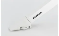 KETTLER Klapptisch