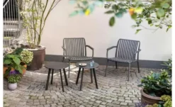 KETTLER Loungesessel