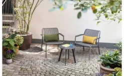 KETTLER Loungesessel