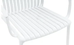 KETTLER Loungesessel