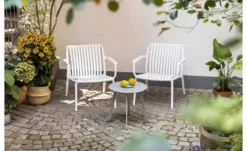 KETTLER Loungesessel