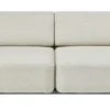 KETTLER Lounge 2-Sitzer