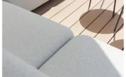 KETTLER Lounge 2-Sitzer