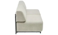 KETTLER Lounge 2-Sitzer