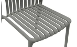 KETTLER Stapelstuhl