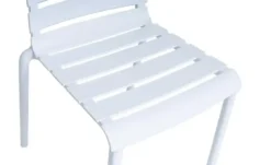 KETTLER Stapelstuhl