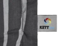 KETTtex Auflage Bloom