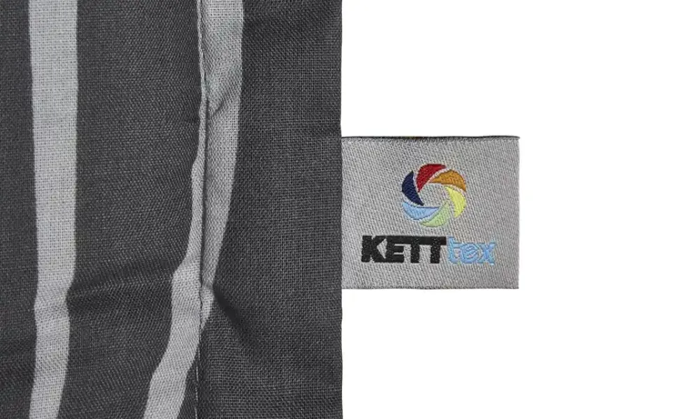 KETTtex Auflage Bloom