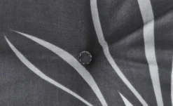 KETTtex Auflage Bloom