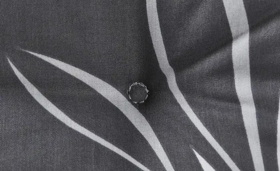 KETTtex Auflage Bloom