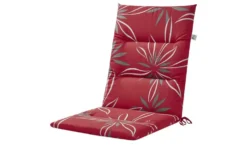 KETTtex Auflage Bloom-Alutex